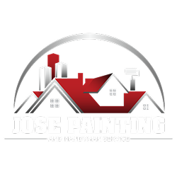 JOSE PAINTING AND HANDYMAN SERVICE